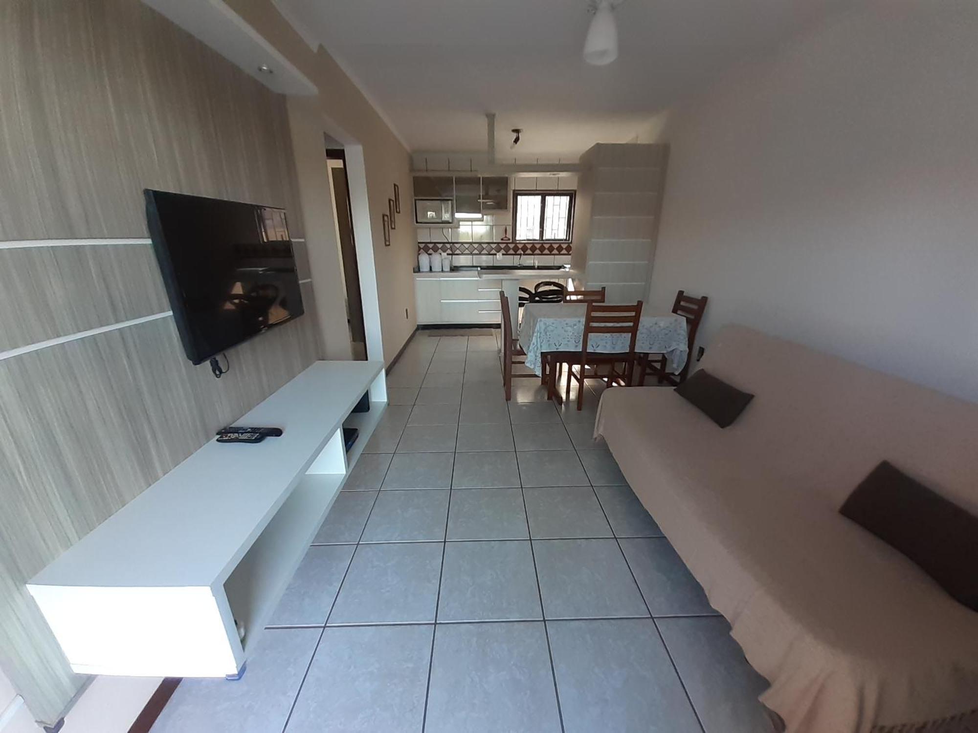 Casa Da Marilu Apart otel Florianópolis Dış mekan fotoğraf